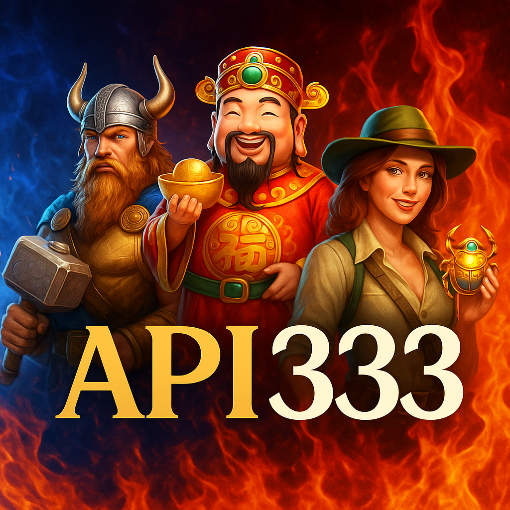 api333